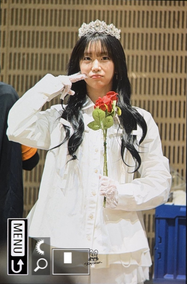 Staycation tweet media