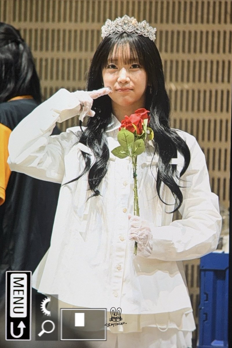 Staycation tweet media