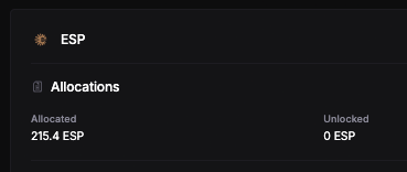 一川drive 🔴 tweet media