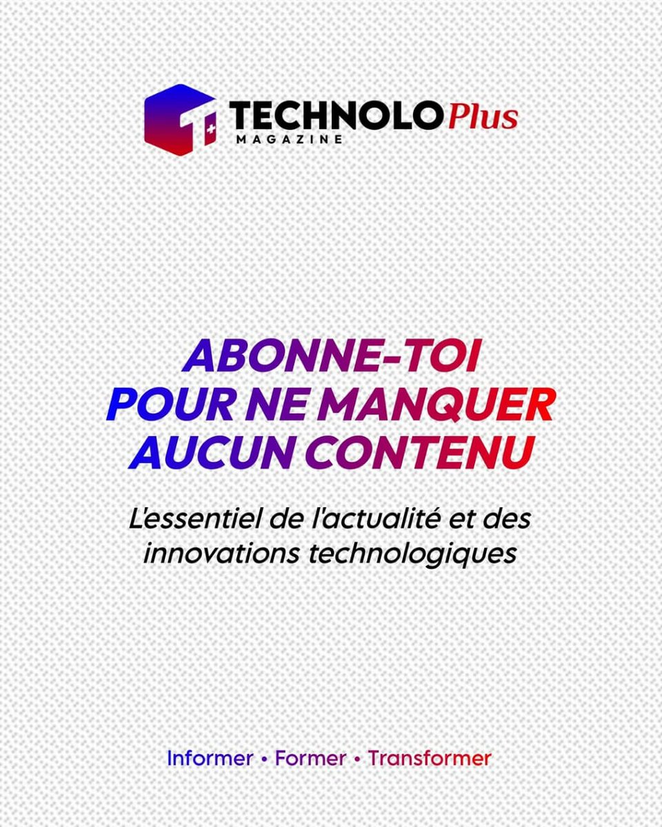 technoloplus's tweet photo. Arsyan Ismail a révélé avoir acheté le nom de domaine https://t.co/nGYPcJgqZC à l'âge de 10 ans pour une centaine de dollars seulement, car les lettres « AI » correspondaient à ses initiales. #technoloplus https://t.co/eJEO7zLrNe