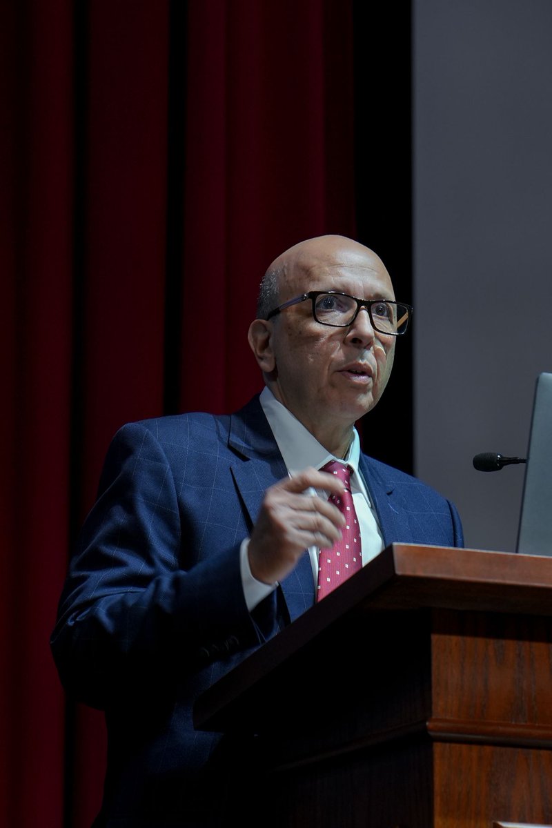 ASSELLMU (MENA Environmental Law Professors) tweet media