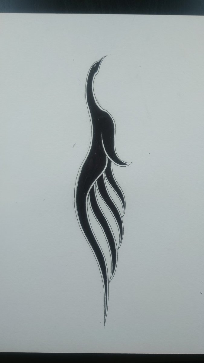 dualflow tweet media