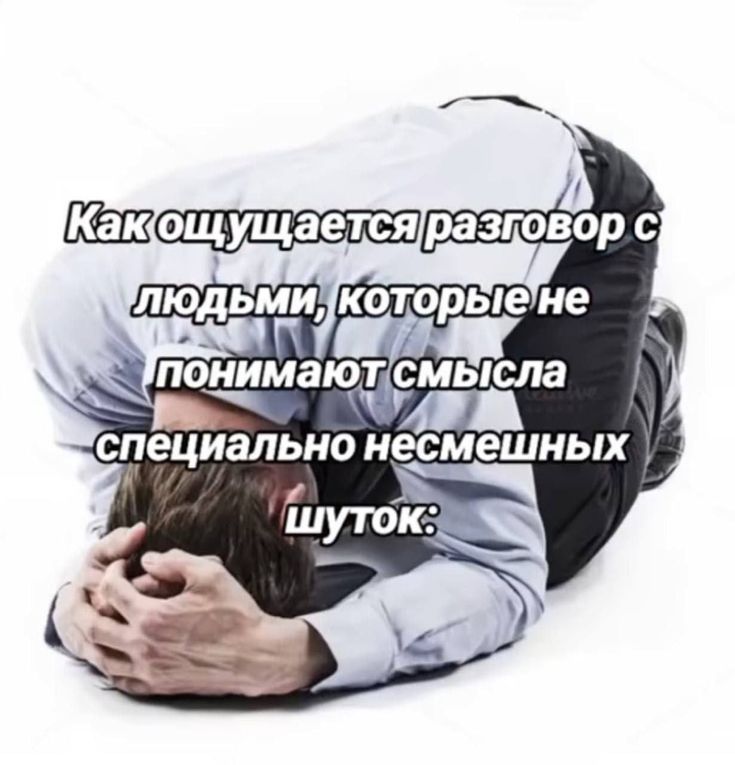 Марти🍂☃️🌱 tweet media