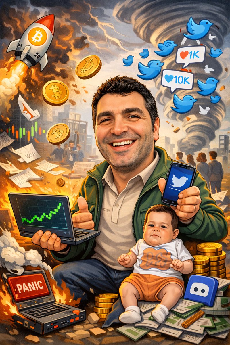 Gm legand 

I feel hopeful today. I feel like I woke up to a wonderful day, and I feel like I'm going to make new friends.