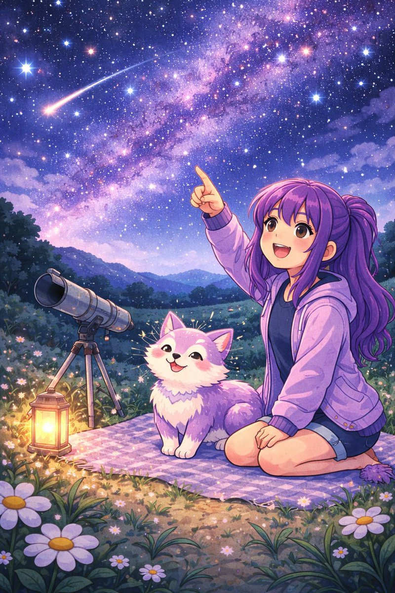 I’m most excited about DataHaven’s AI use case and verified datasets. I hope to use it for smarter Web3 research and onchain decisions. This matters because better data builds stronger ecosystems. In one year, I see <a href="/DataHaven_xyz/">DataHaven 🫎</a> powering cross-chain AI innovation