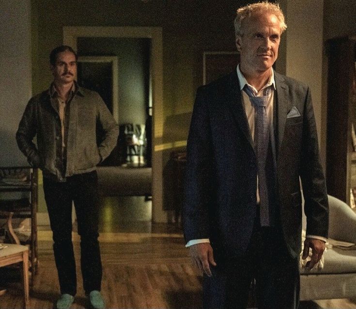 Breaking Bad Daily tweet media