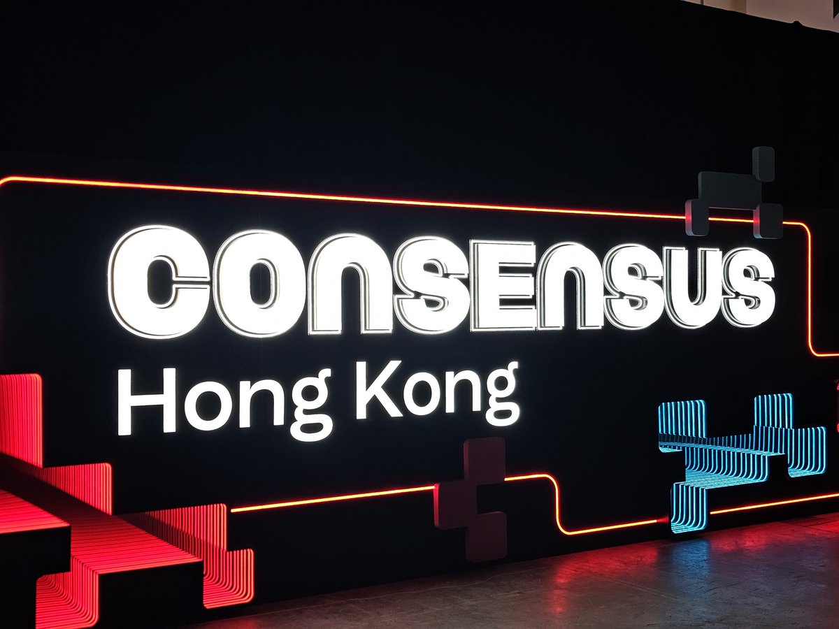 Gary💙CoinAnk tweet media