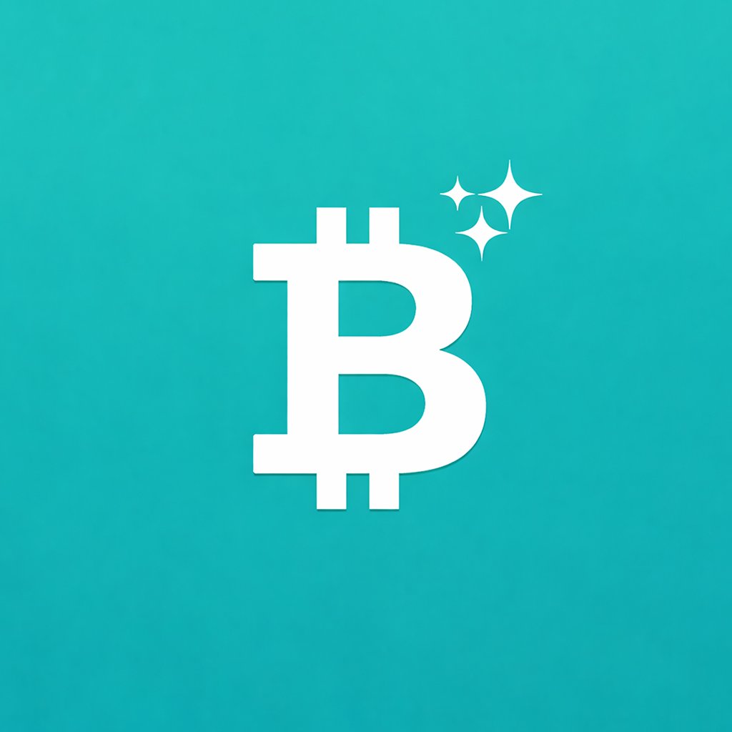 Bitfun: Smart Crypto Automation tweet media