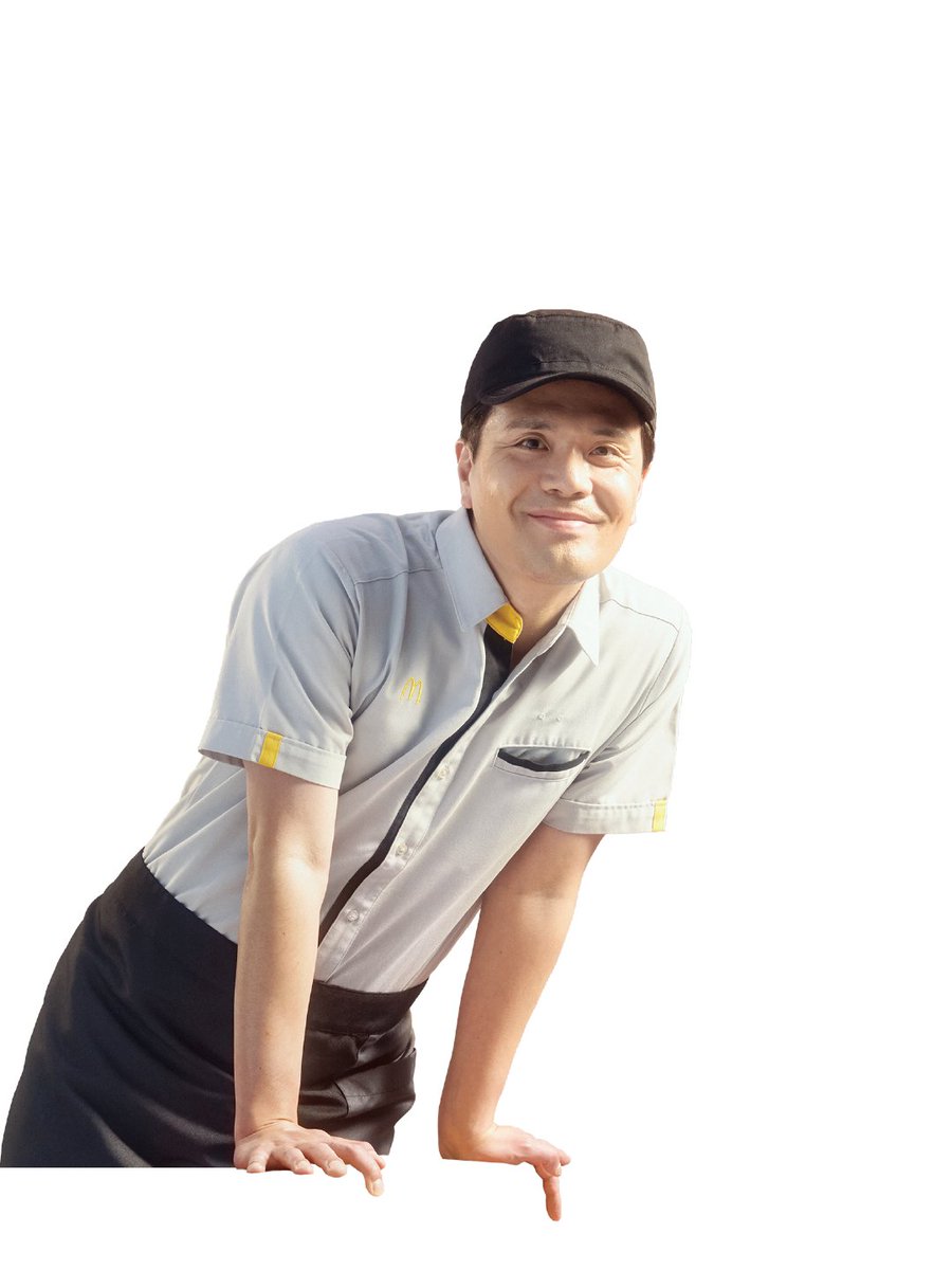 私達FRUITS ZIPPERです そうです #マユリカ #FRUITSZIPPER