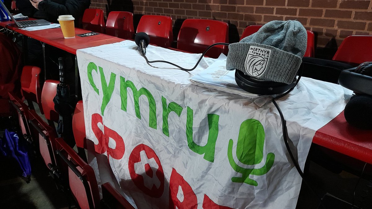 Alan_Comms tweet media