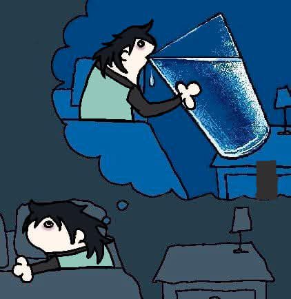 Jimbo Zoomer tweet media