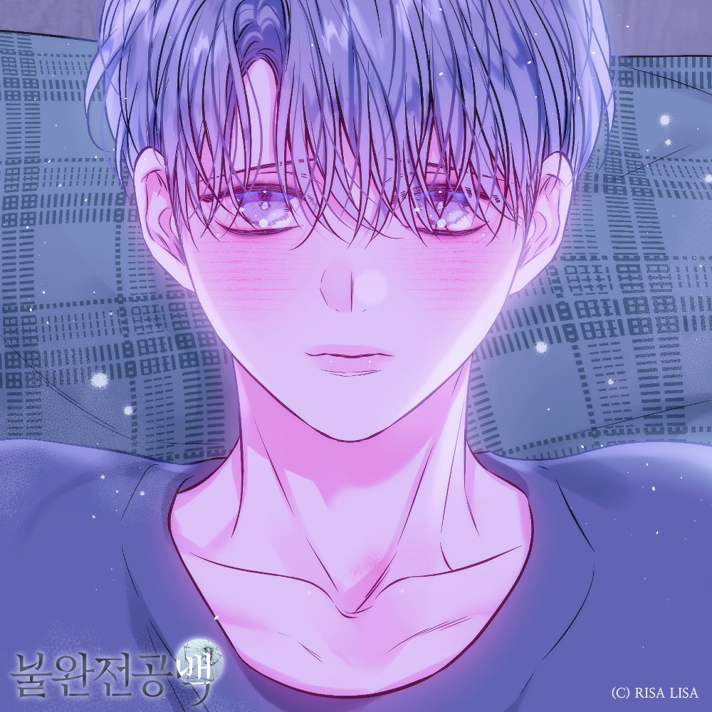 💫💗𝑹𝑰𝑺𝑨 𝑳𝑰𝑺𝑨💗💫 tweet media