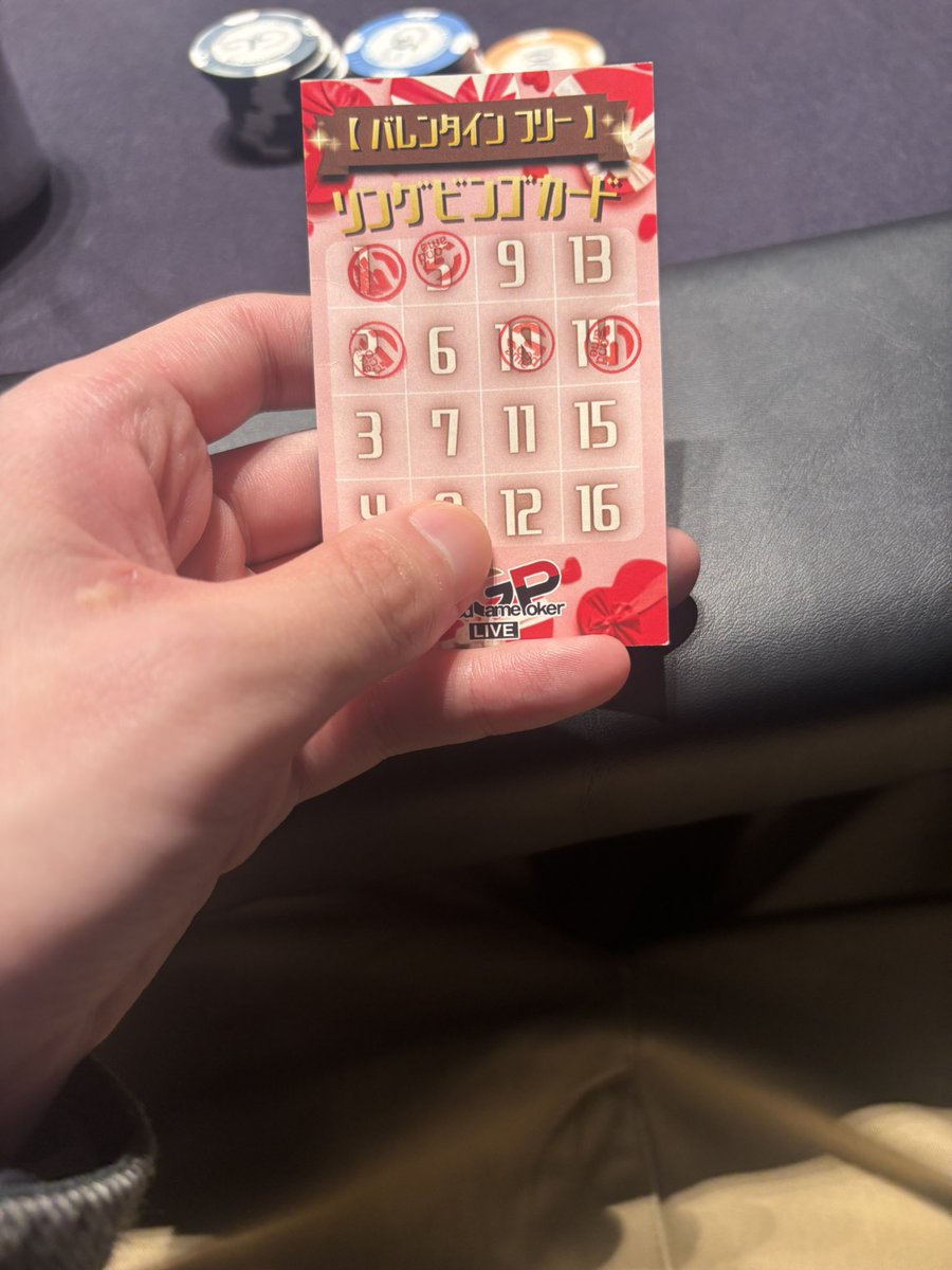 智晶（ちあき）Sierralot (@chiaki_610) on Twitter photo 