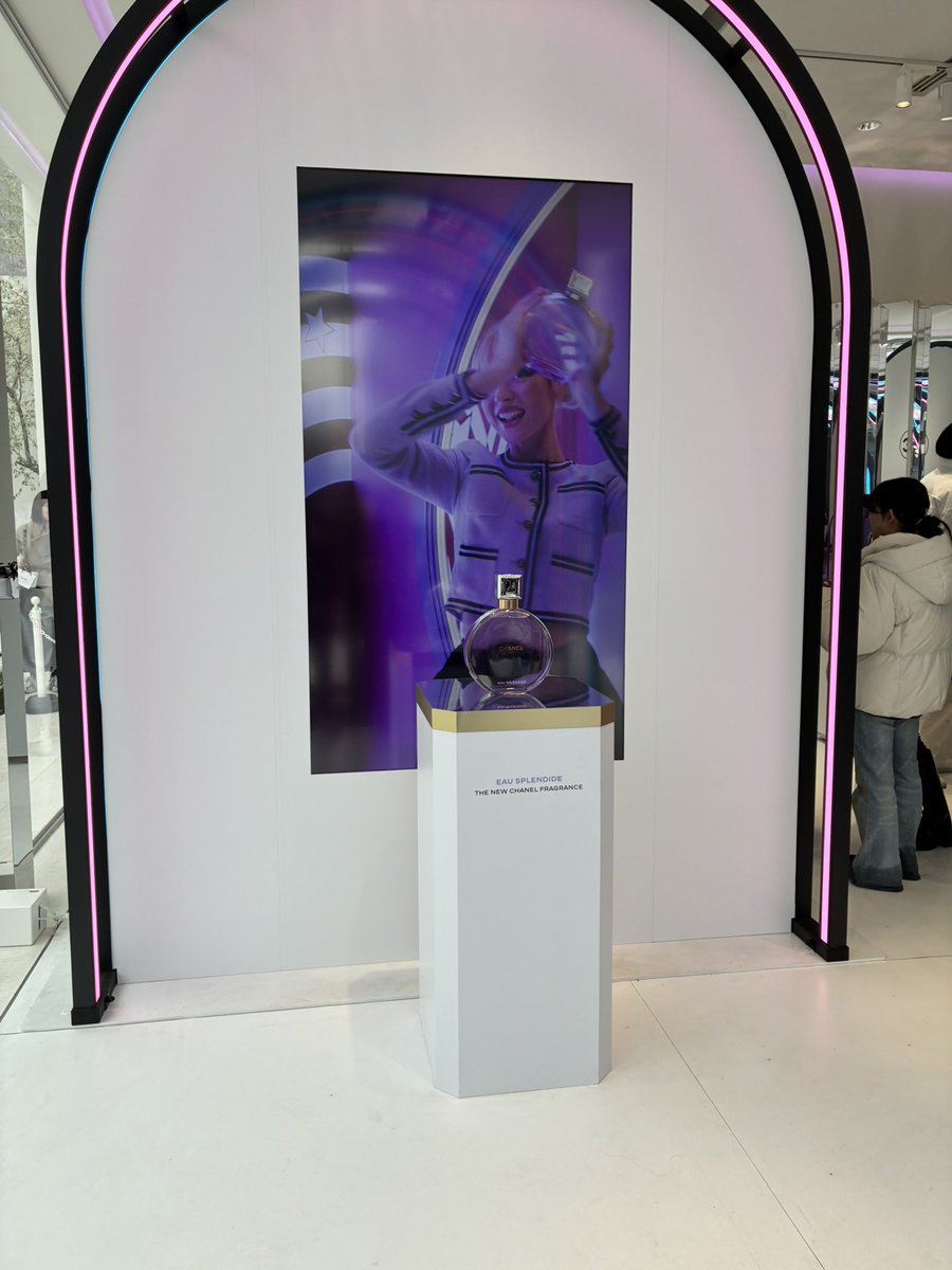 暁月 侭 akatsuki zin (@zin1209workout) / Posts / X