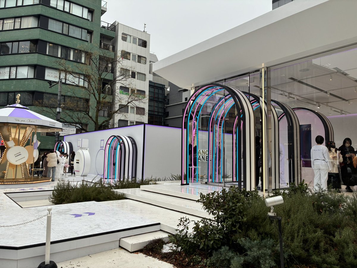 暁月 侭 akatsuki zin (@zin1209workout) / Posts / X