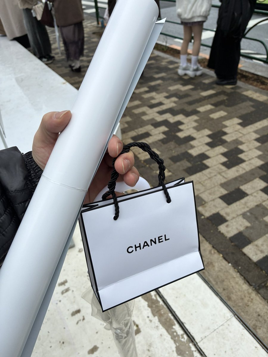 暁月 侭 akatsuki zin (@zin1209workout) / Posts / X