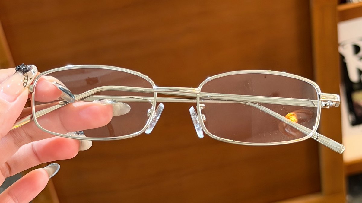 เอาเถอะ น่ารักขนาดนี้ 370 บาท 🫠