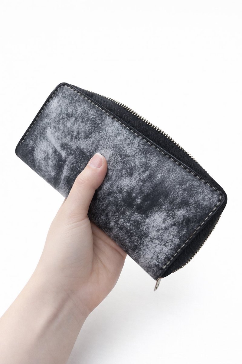 LeatherWorks753 tweet media