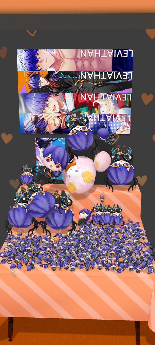 ᴡᴇɪ tweet media