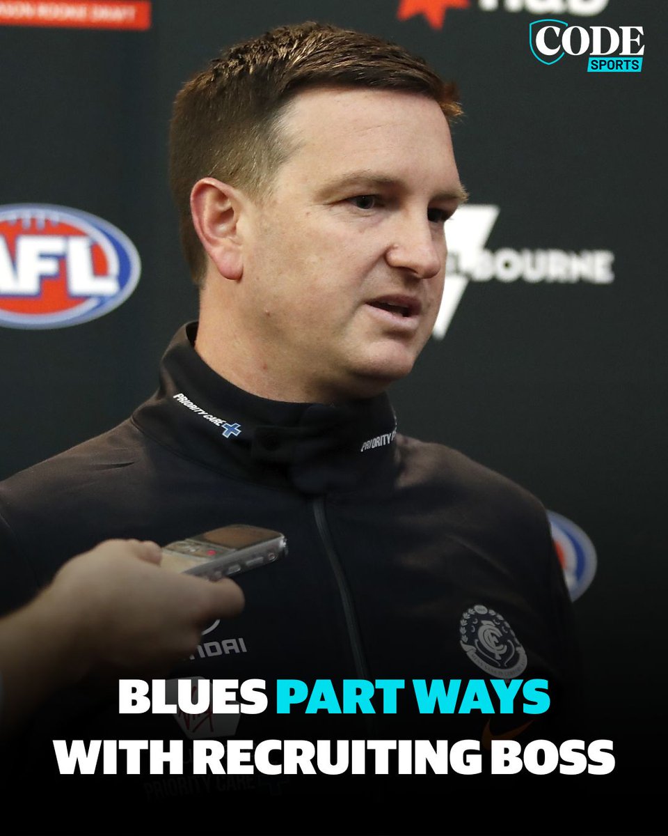 SuperFooty (AFL) tweet media