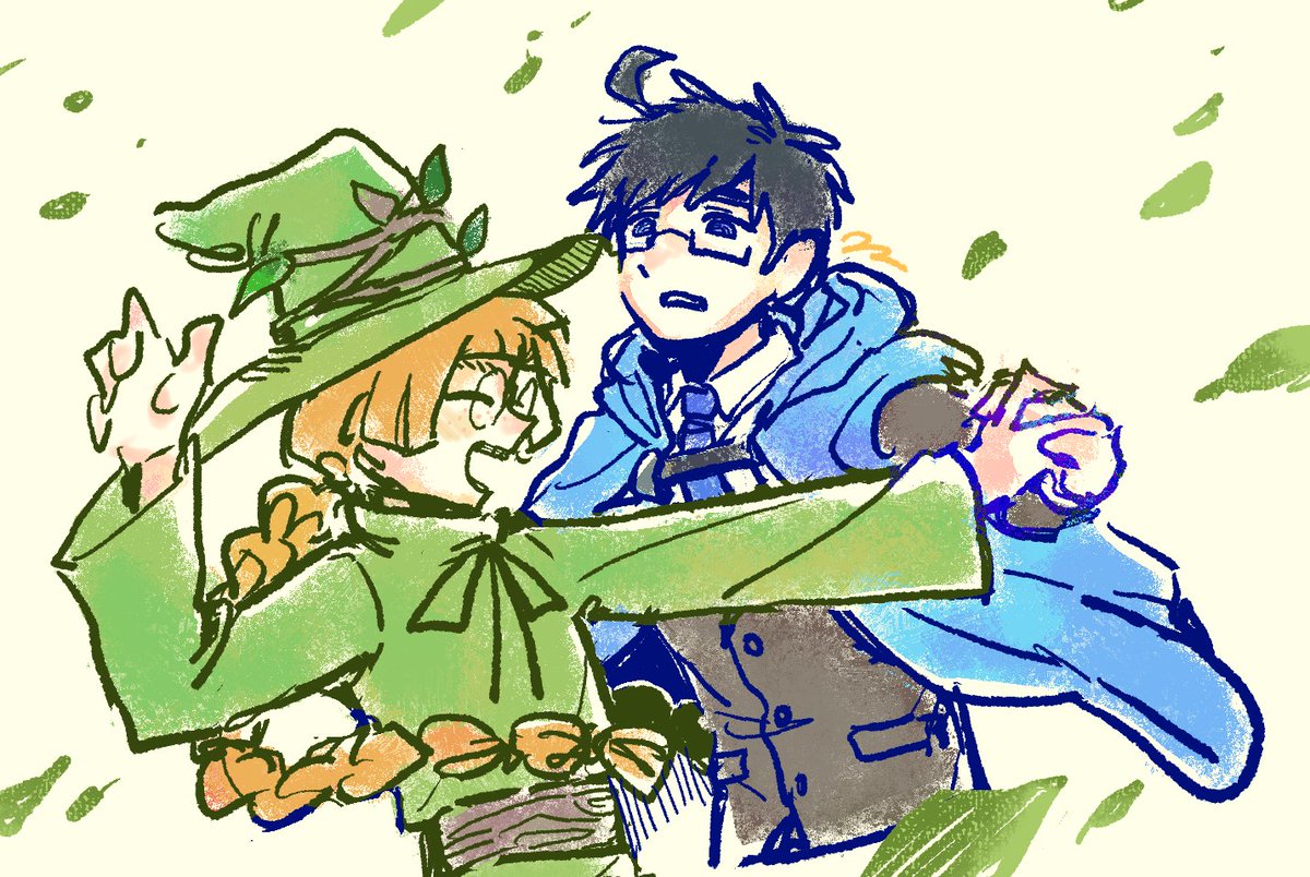 얘들아시비님이세온그려줌헤헤헤헤너무귀여미
 ^______________________________________________^