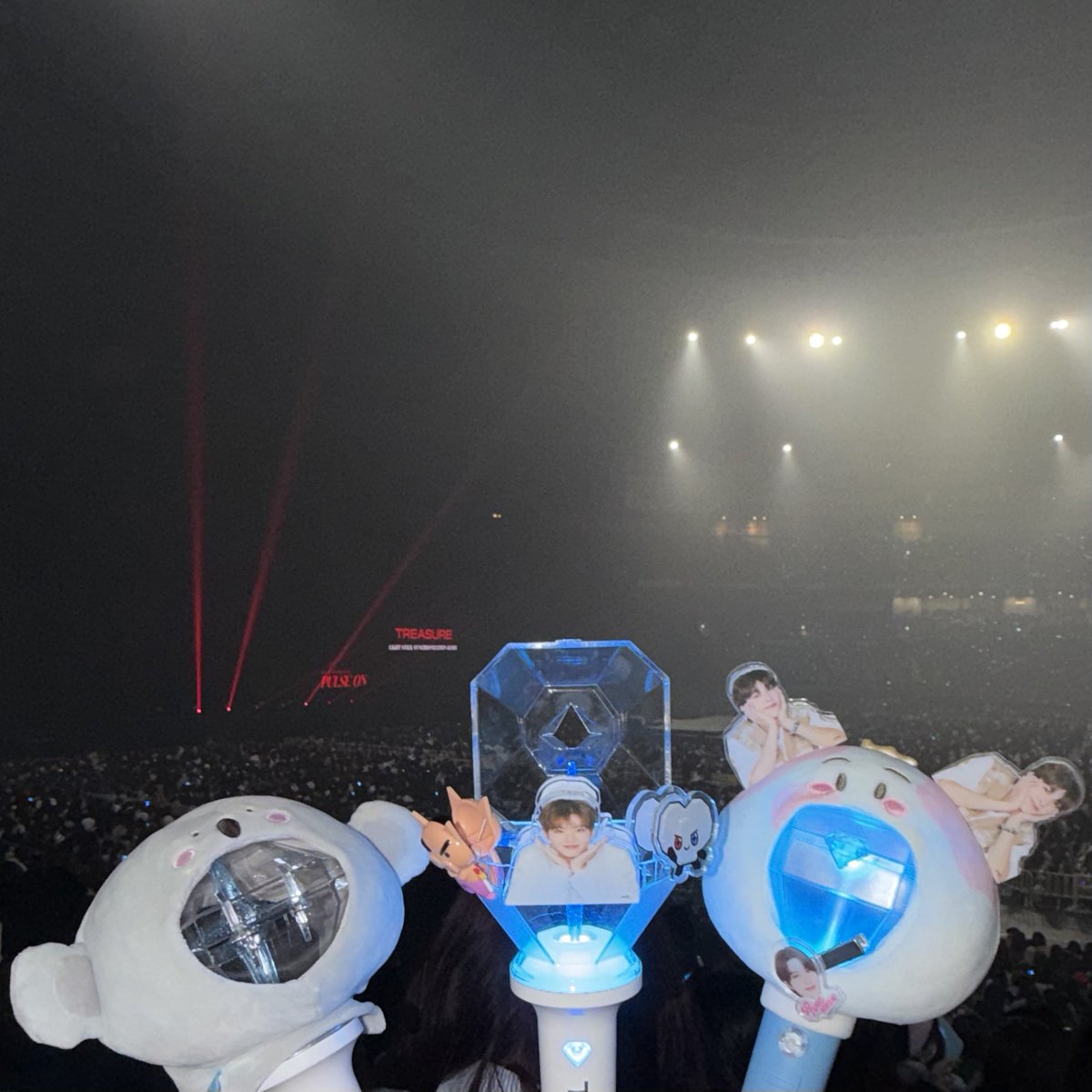 쿄세라 이쿠조 !!!!! 👊🏻💘💘