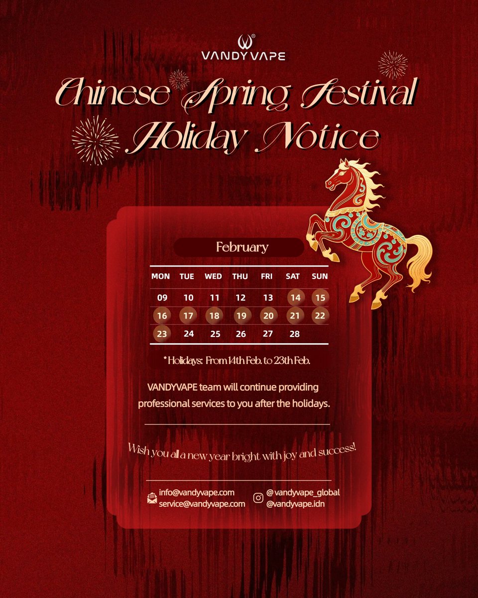 VANDYVAPE tweet media