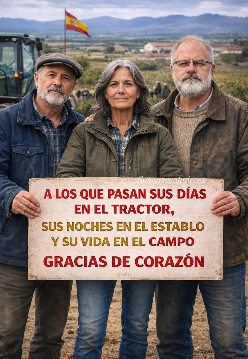 Gracias 🫂🫂🫂🫂🫂🫂