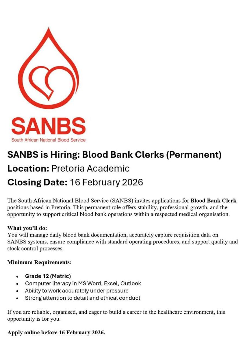 Carol B. 🇿🇦 tweet media