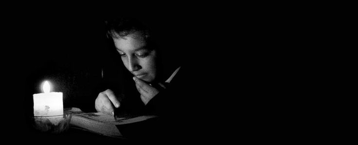 𝘋𝘦𝘢𝘵𝘩 𝘥𝘰𝘦𝘴𝘯'𝘵 𝘰𝘯𝘭𝘺 𝘩𝘢𝘱𝘱𝘦𝘯 𝘸𝘩𝘦𝘯 𝘢 𝘩𝘦𝘢𝘳𝘵 𝘴𝘵𝘰𝘱𝘴 𝘣𝘦𝘢𝘵𝘪𝘯𝘨. 𝘞𝘢𝘪𝘵𝘪𝘯𝘨 𝘪𝘴 𝘥𝘦𝘢𝘵𝘩, 𝘣𝘰𝘳𝘦𝘥𝘰𝘮 𝘪𝘴 𝘥𝘦𝘢𝘵𝘩, 𝘥𝘦𝘴𝘱𝘢𝘪𝘳 𝘪𝘴 𝘥𝘦𝘢𝘵𝘩, 𝘢𝘯𝘥 𝘢𝘸𝘢𝘪𝘵𝘪𝘯𝘨 𝘢𝘯 𝘶𝘯𝘬𝘯𝘰𝘸𝘯 𝘧𝘶𝘵𝘶𝘳𝘦 𝘪𝘴 𝘢𝘭𝘴𝘰 𝘥𝘦𝘢𝘵𝘩.