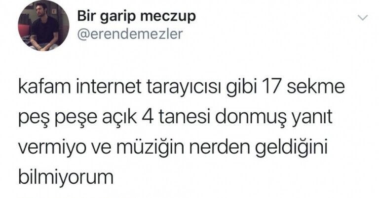 Academic Adventure (@academicadvent3) on Twitter photo 