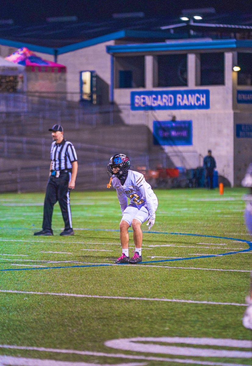 SilvaMathew2's tweet image. All Star✨⭐️
#NeverScared