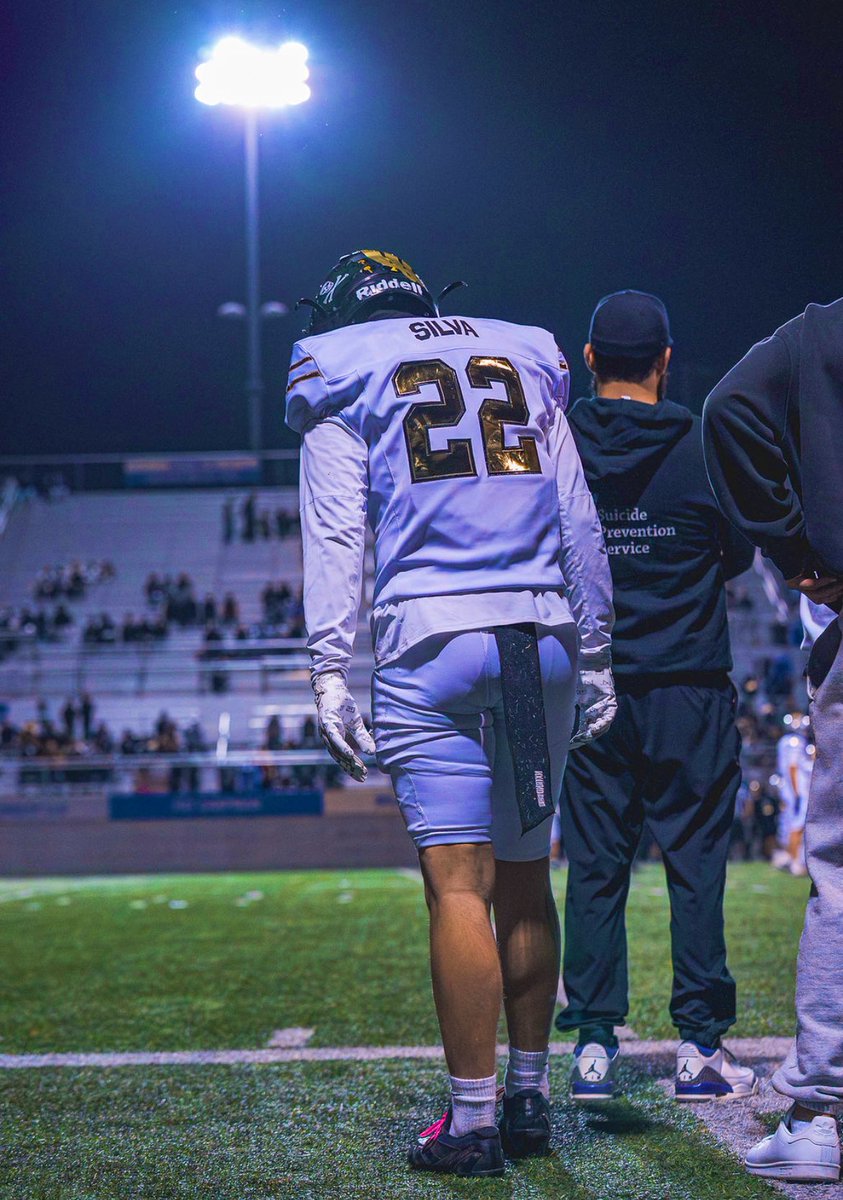 SilvaMathew2's tweet image. All Star✨⭐️
#NeverScared