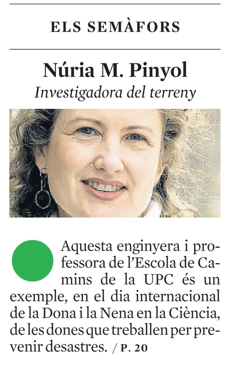 Carme Fenoll tweet media