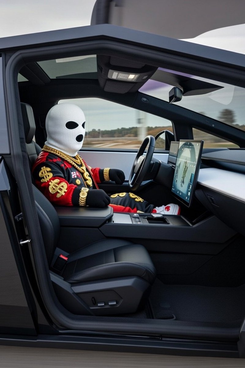 Good morning everyone ☀️