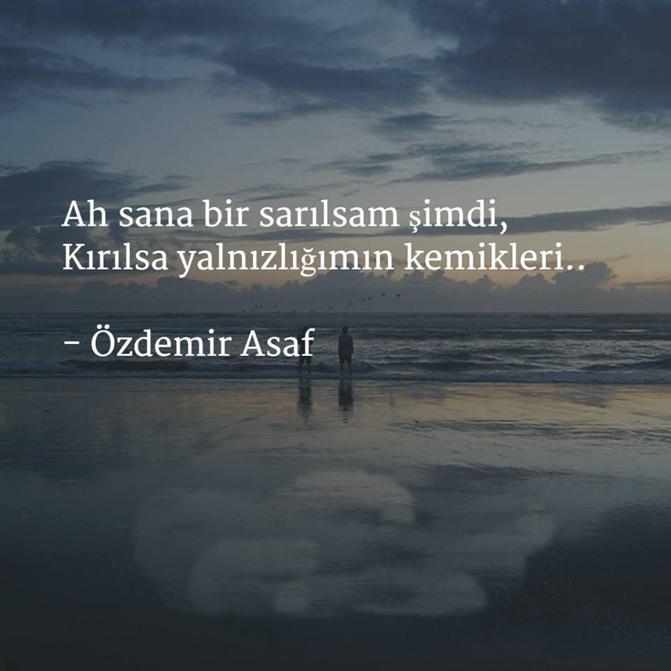 omer1923's tweet photo. #11ŞUBAT #ANNE https://t.co/6PeYhcbRkf