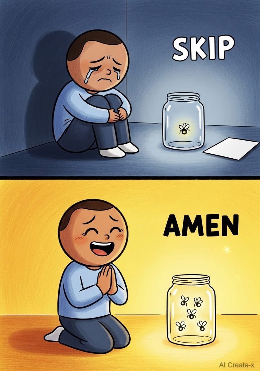 Khanyisile Jamani tweet media