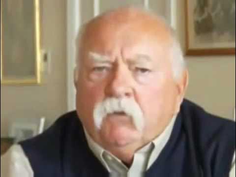 Blank Cannot Be Name tweet media