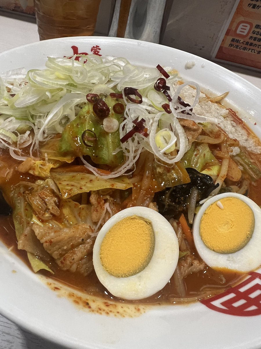 シュール先輩 (@SurSenpai) / Posts / X