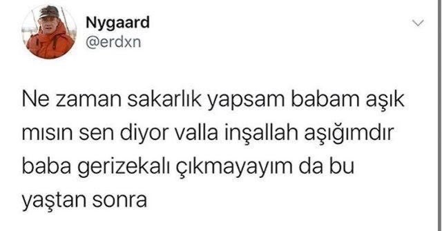 Academic Adventure (@academicadvent3) on Twitter photo 