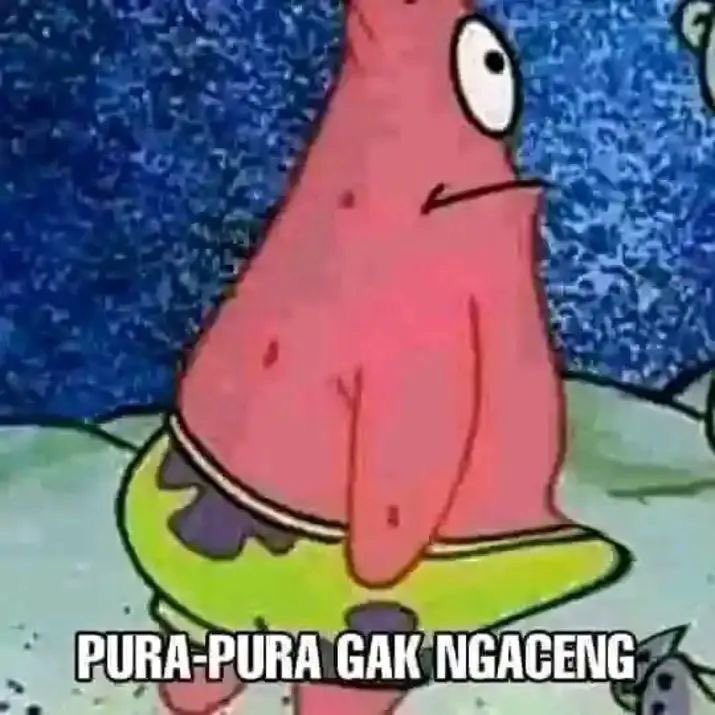 ganteng bgt my bini gweh fuccckkk