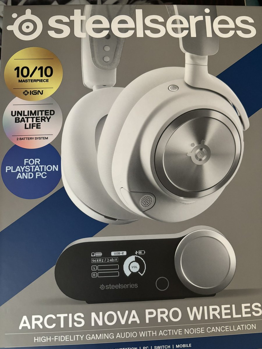 さかな tweet media