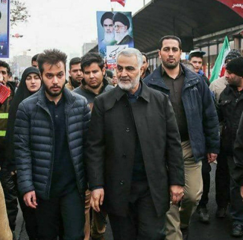 میس سیده tweet media