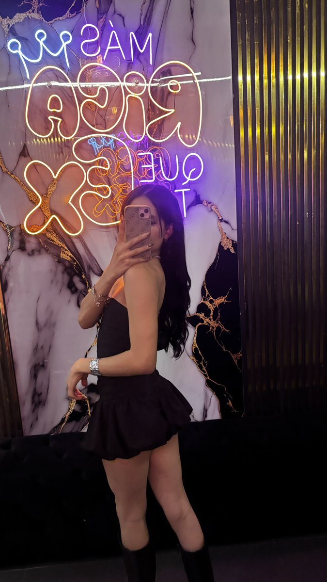 Ruby🏳️‍⚧️🙈 tweet media