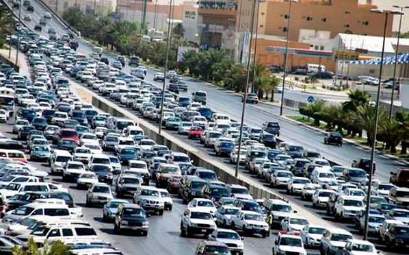 أخبار السعودية tweet media