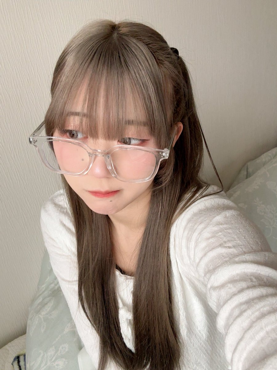 白雪 七夢/NANAMI SHIRAYUKI (@Nanami_894) / Posts / X