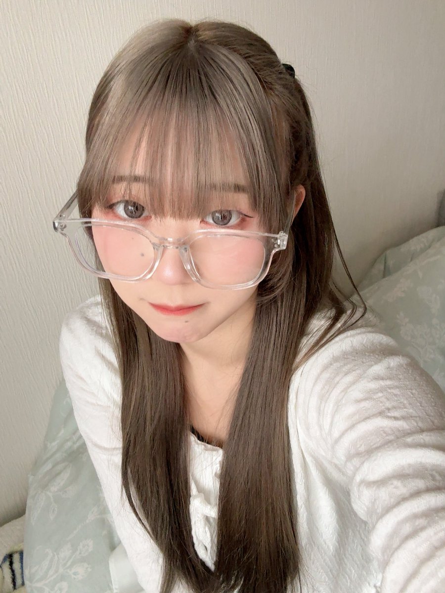 白雪 七夢/NANAMI SHIRAYUKI (@Nanami_894) / Posts / X