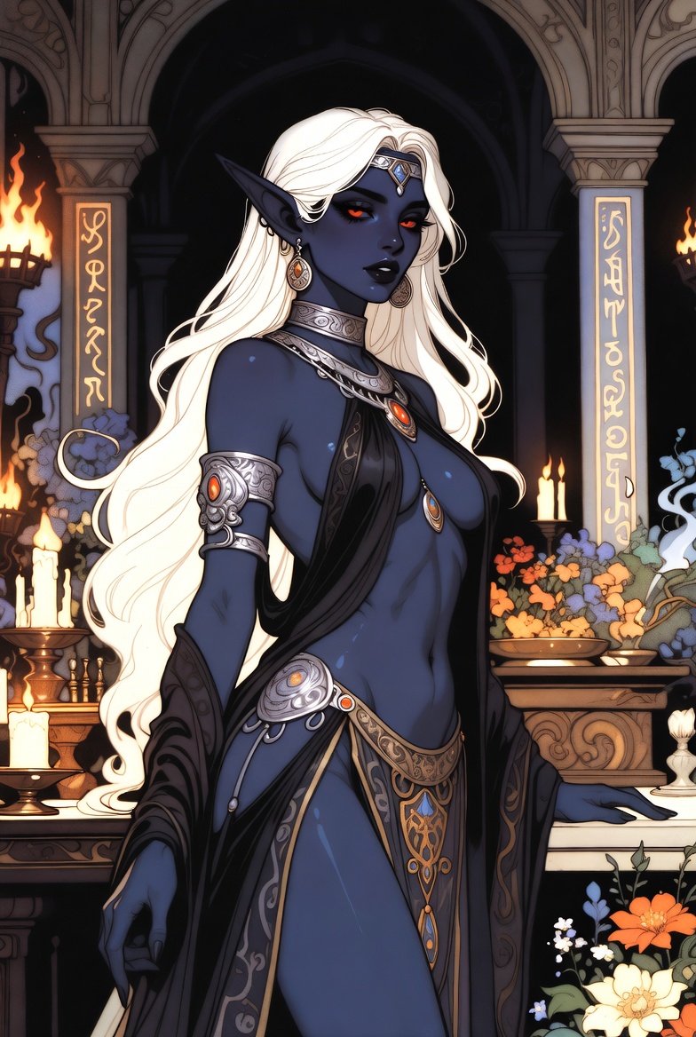 Karl Johnson (@1789johnson) on Twitter photo 