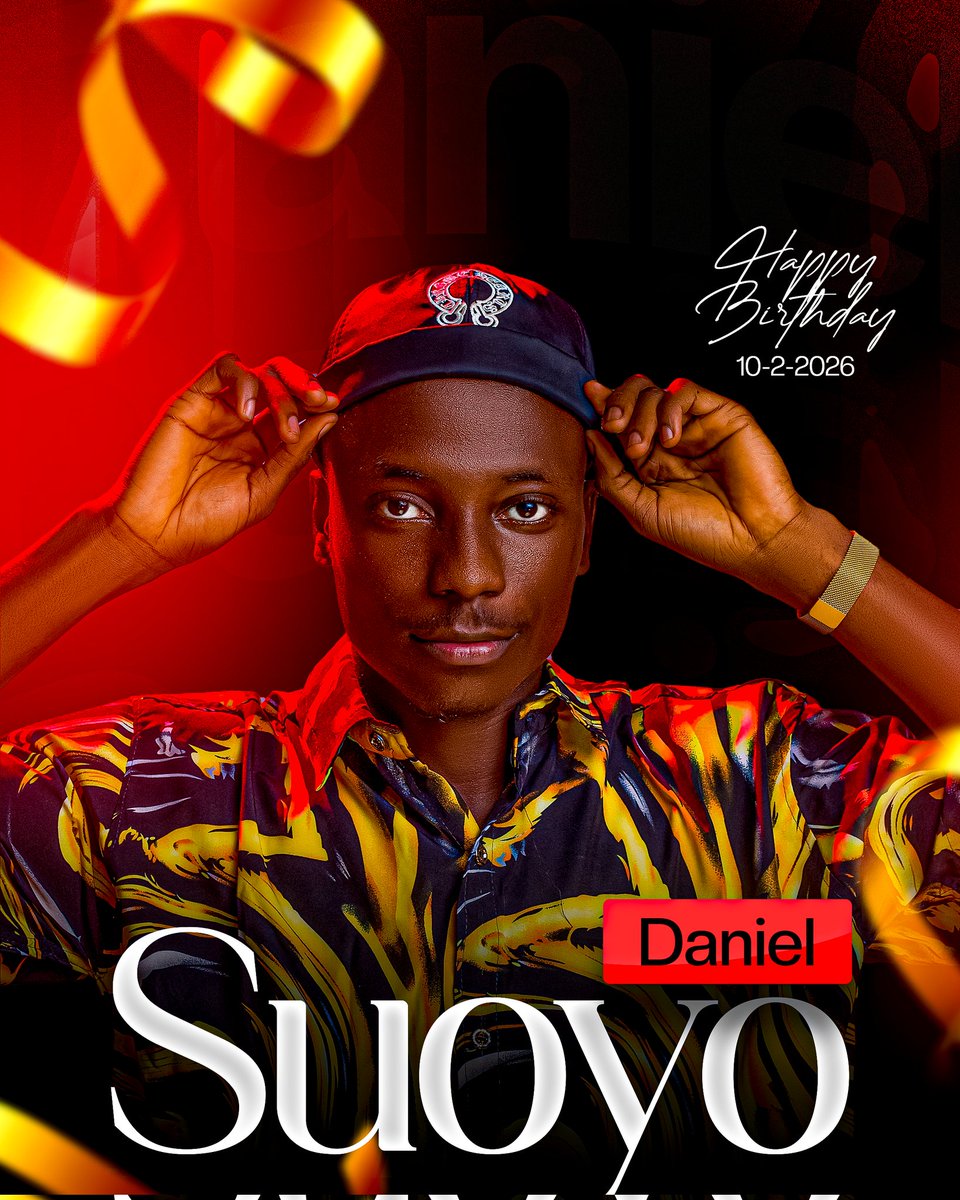 Abdulrahman Olanrewaju tweet media