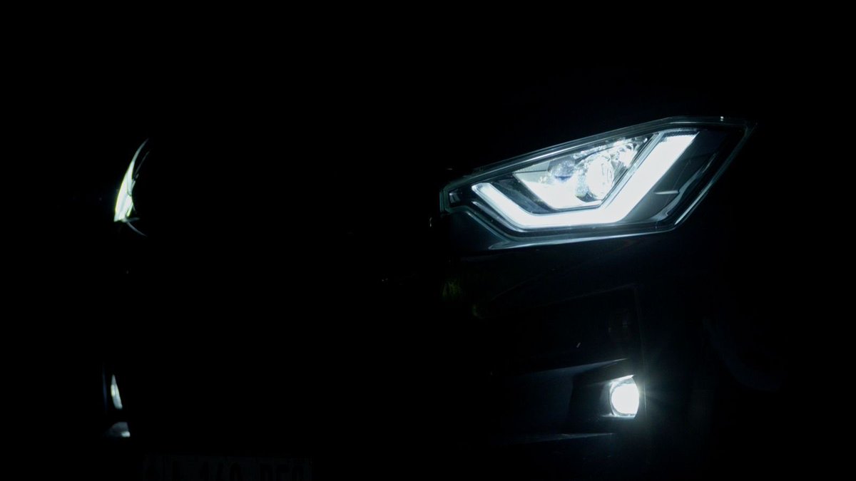 Escapes with TKay tweet media